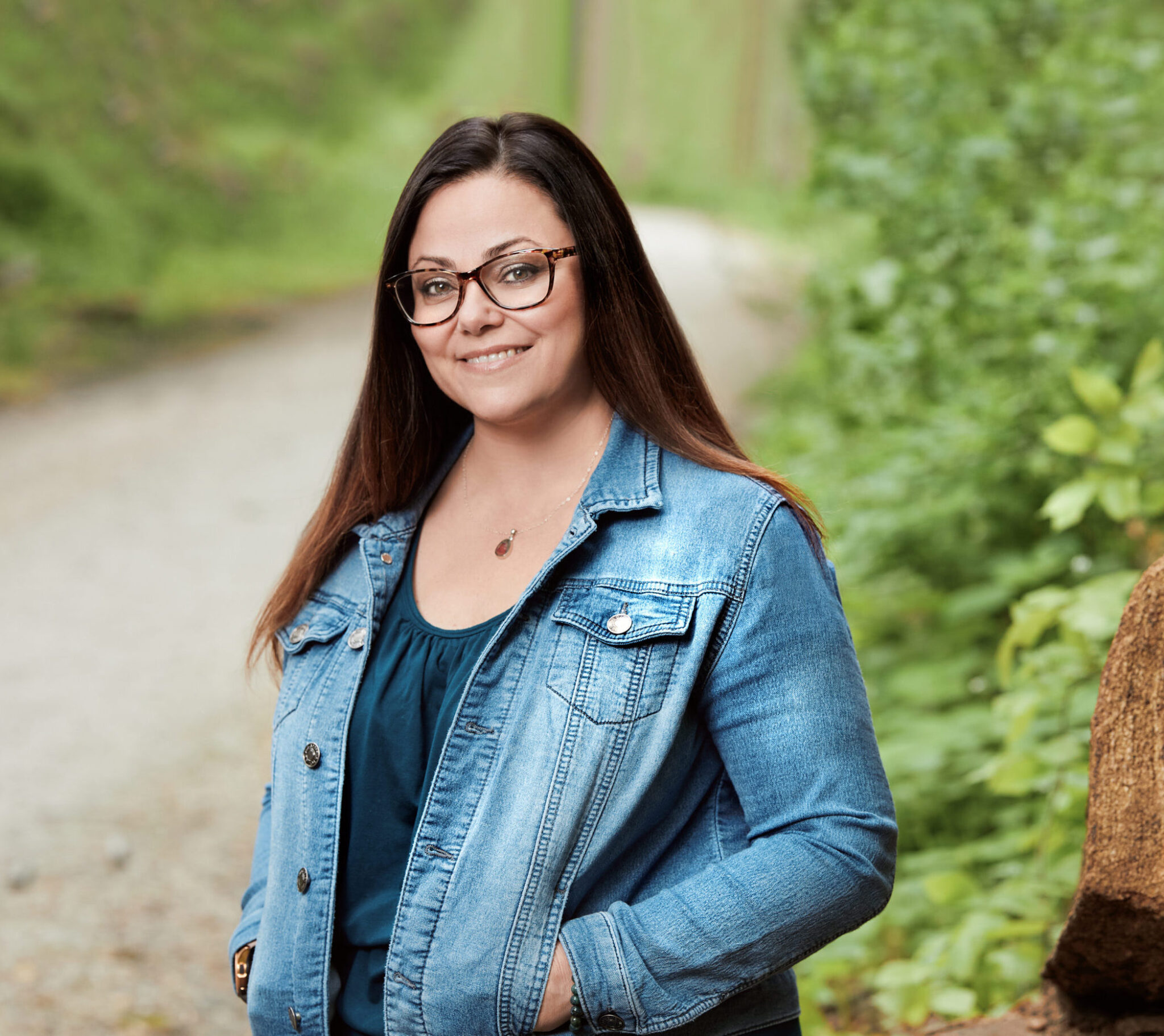 Meet The Team Walsh Accounting